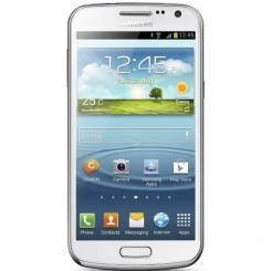 Samsung Galaxy Premier I9260 -  1